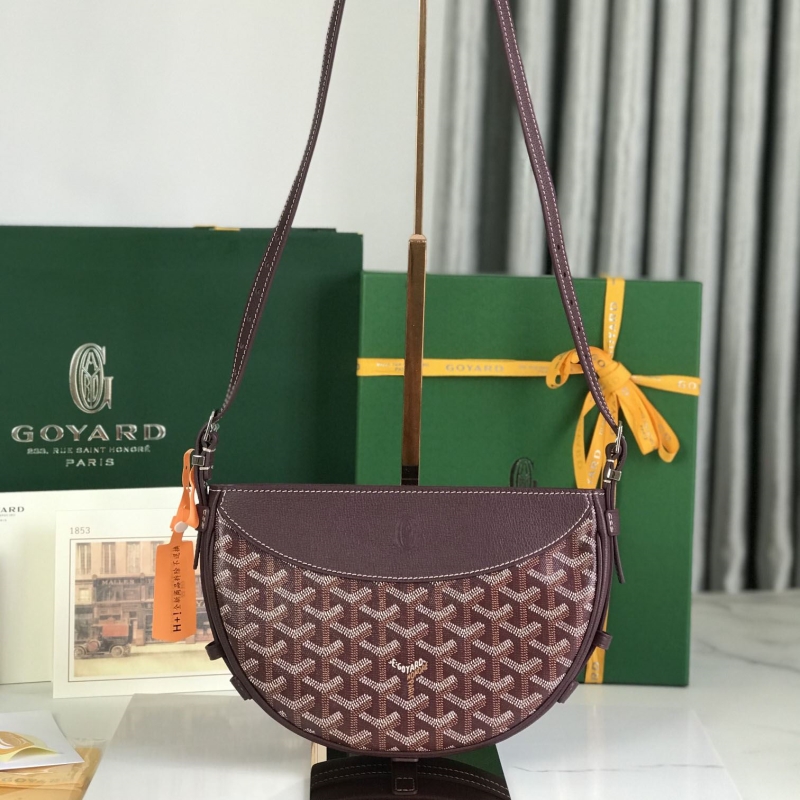 Go*ard satchel bags
